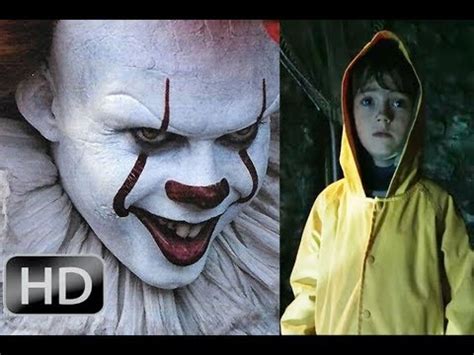 it 2017 latino hd|it película completa online.